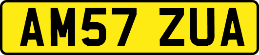 AM57ZUA