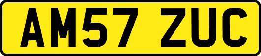 AM57ZUC