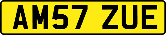 AM57ZUE