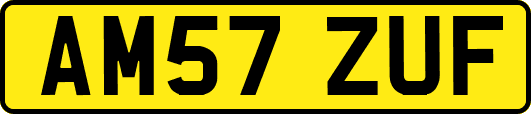 AM57ZUF
