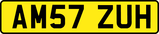 AM57ZUH