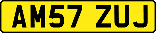 AM57ZUJ
