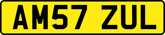 AM57ZUL
