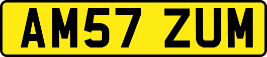 AM57ZUM
