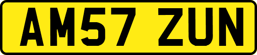AM57ZUN