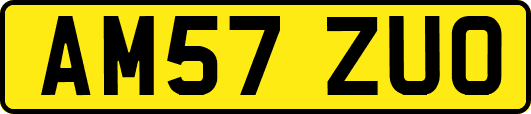 AM57ZUO