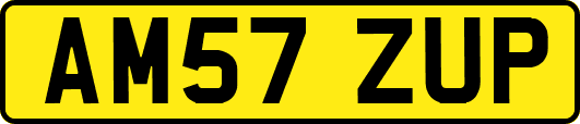 AM57ZUP