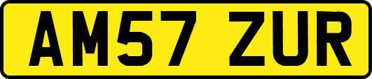 AM57ZUR