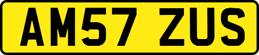 AM57ZUS