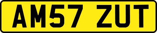 AM57ZUT
