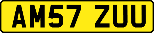 AM57ZUU