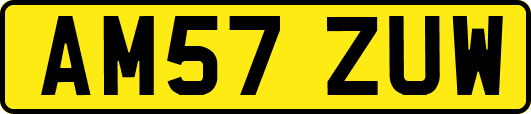AM57ZUW