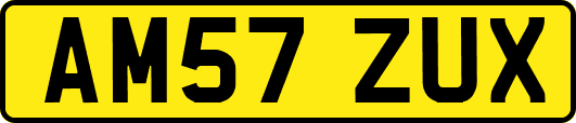 AM57ZUX