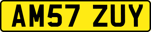 AM57ZUY