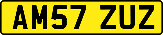 AM57ZUZ