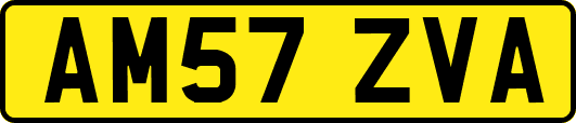 AM57ZVA