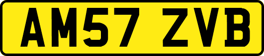AM57ZVB