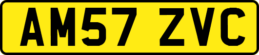 AM57ZVC