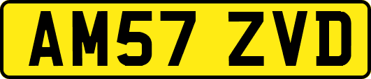 AM57ZVD