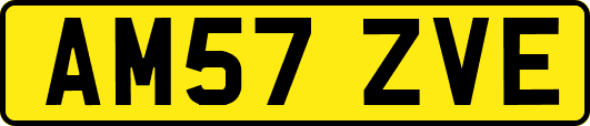 AM57ZVE