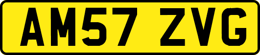 AM57ZVG