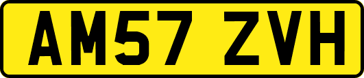 AM57ZVH