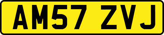AM57ZVJ