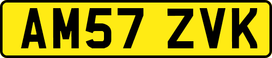 AM57ZVK