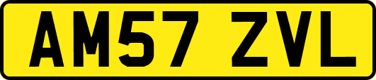 AM57ZVL