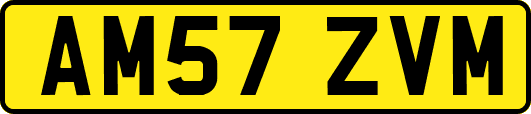 AM57ZVM