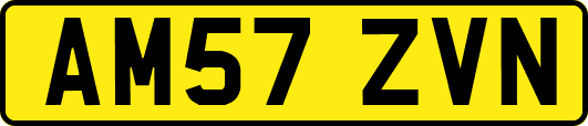 AM57ZVN