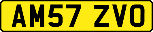 AM57ZVO