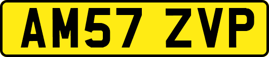 AM57ZVP