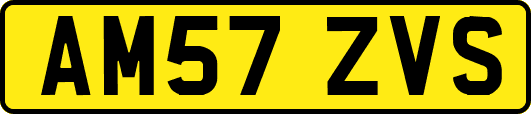 AM57ZVS