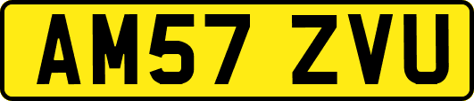 AM57ZVU