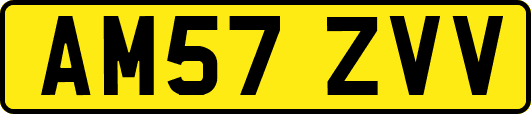 AM57ZVV