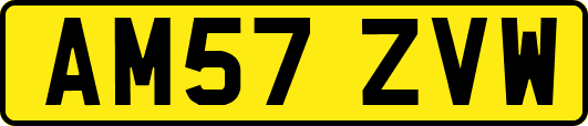 AM57ZVW