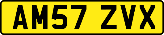 AM57ZVX