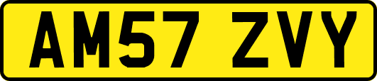 AM57ZVY
