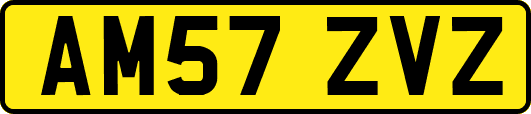 AM57ZVZ