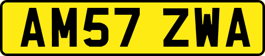 AM57ZWA