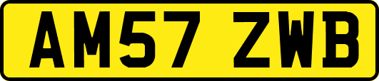 AM57ZWB
