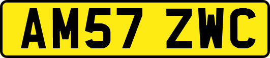AM57ZWC