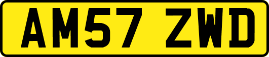 AM57ZWD