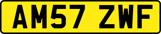 AM57ZWF