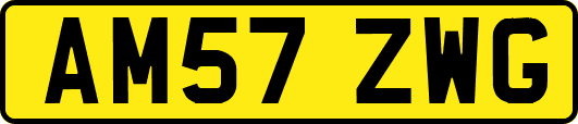 AM57ZWG