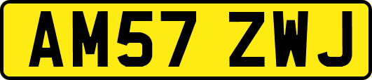 AM57ZWJ