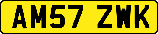 AM57ZWK