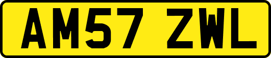 AM57ZWL
