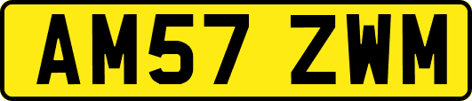 AM57ZWM